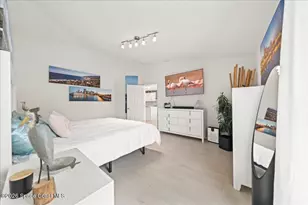 2577 Deercroft Dr, Melbourne, FL 32940 - Photo 18