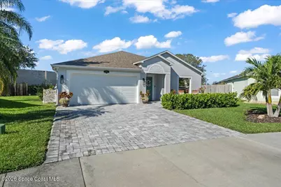 2577 Deercroft Drive, Melbourne, FL 32940 - Photo 34
