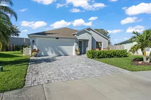 2577 Deercroft Dr, Melbourne, FL 32940 - Photo 34