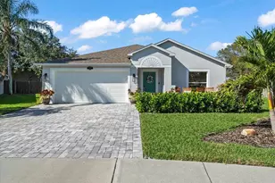 2577 Deercroft Dr, Melbourne, FL 32940 - Photo 4