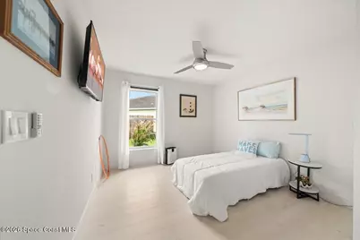 2577 Deercroft Drive, Melbourne, FL 32940 - Photo 14