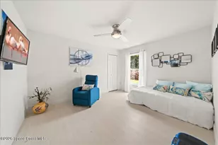 2577 Deercroft Dr, Melbourne, FL 32940 - Photo 16