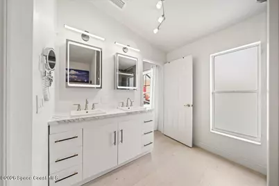 2577 Deercroft Drive, Melbourne, FL 32940 - Photo 20