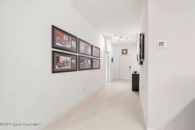 2577 Deercroft Drive, Melbourne, FL 32940 - Photo 4