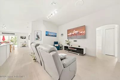 2577 Deercroft Drive, Melbourne, FL 32940 - Photo 8