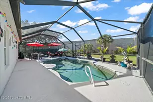 2577 Deercroft Dr, Melbourne, FL 32940 - Photo 22