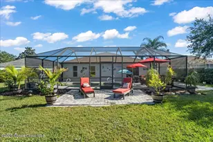 2577 Deercroft Dr, Melbourne, FL 32940 - Photo 24