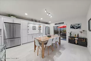 2577 Deercroft Dr, Melbourne, FL 32940 - Photo 12