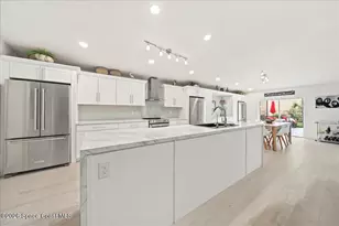 2577 Deercroft Dr, Melbourne, FL 32940 - Photo 12