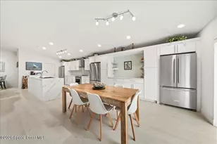 2577 Deercroft Dr, Melbourne, FL 32940 - Photo 36