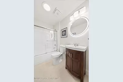 2577 Deercroft Drive, Melbourne, FL 32940 - Photo 16