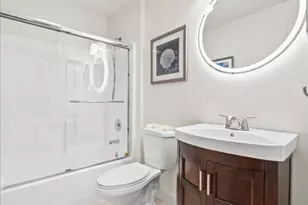 2577 Deercroft Dr, Melbourne, FL 32940 - Photo 16