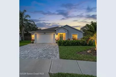 2577 Deercroft Drive, Melbourne, FL 32940 - Photo 26