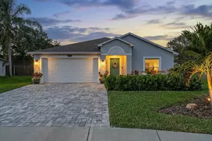 2577 Deercroft Dr, Melbourne, FL 32940 - Photo 26