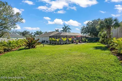 2577 Deercroft Drive, Melbourne, FL 32940 - Photo 26