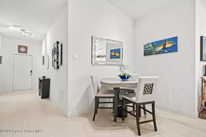 2577 Deercroft Drive, Melbourne, FL 32940 - Photo 6