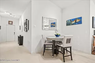 2577 Deercroft Dr, Melbourne, FL 32940 - Photo 6