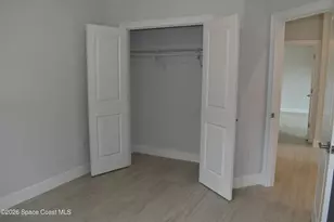 414 Grove Ln, Melbourne, FL 32901 - Photo 24