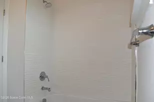 414 Grove Ln, Melbourne, FL 32901 - Photo 18