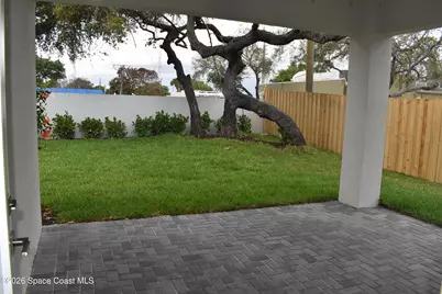 414 Grove Lane, Melbourne, FL 32901 - Photo 12