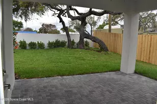 414 Grove Ln, Melbourne, FL 32901 - Photo 12