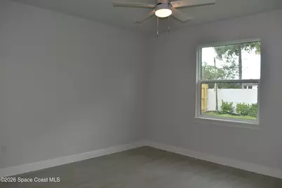 414 Grove Lane, Melbourne, FL 32901 - Photo 6