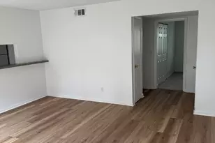 421 Mercury Ave SE, Palm Bay, FL 32909 - Photo 6