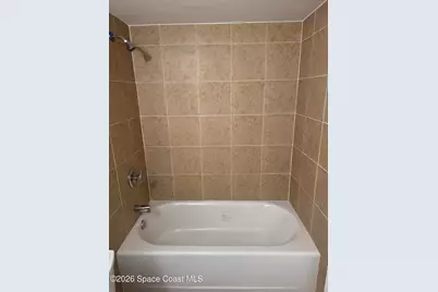 421 Mercury Avenue SE #8, Palm Bay, FL 32909 - Photo 18