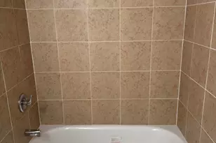 421 Mercury Ave SE, Palm Bay, FL 32909 - Photo 18