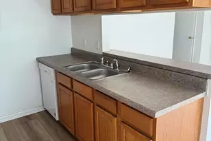 421 Mercury Ave SE, Palm Bay, FL 32909 - Photo 4