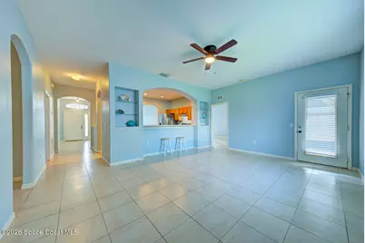 1187 Meadow Lark Drive, Titusville, FL 32780 - Photo 16