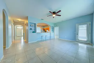 1187 Meadow Lark Dr, Titusville, FL 32780 - Photo 16