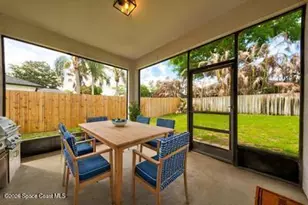 1187 Meadow Lark Dr, Titusville, FL 32780 - Photo 36