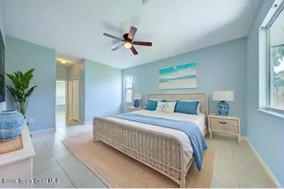 1187 Meadow Lark Drive, Titusville, FL 32780 - Photo 22