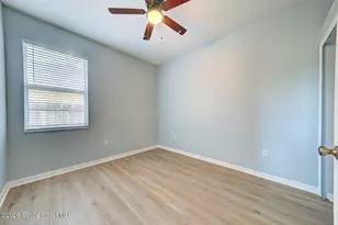 1187 Meadow Lark Dr, Titusville, FL 32780 - Photo 32