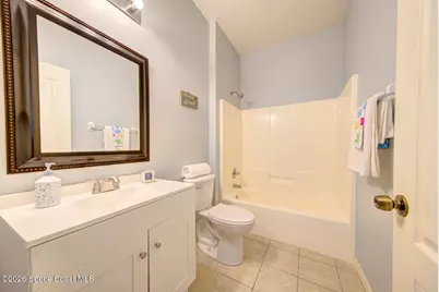 1187 Meadow Lark Drive, Titusville, FL 32780 - Photo 34