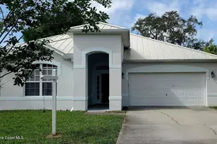 1187 Meadow Lark Dr, Titusville, FL 32780 - Photo 1