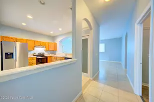 1187 Meadow Lark Dr, Titusville, FL 32780 - Photo 10