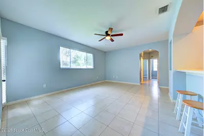 1187 Meadow Lark Drive, Titusville, FL 32780 - Photo 18