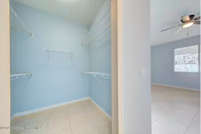 1187 Meadow Lark Drive, Titusville, FL 32780 - Photo 28