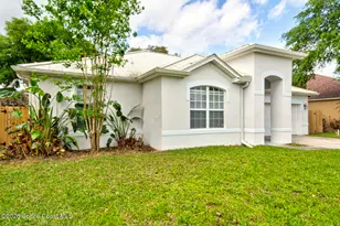 1187 Meadow Lark Dr, Titusville, FL 32780 - Photo 38