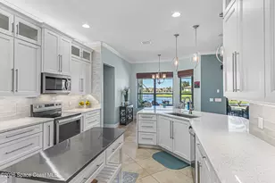 1532 Tralee Bay Ave, Melbourne, FL 32940 - Photo 20