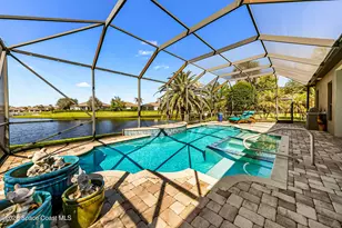 1532 Tralee Bay Ave, Melbourne, FL 32940 - Photo 52