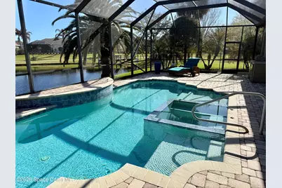 1532 Tralee Bay Avenue, Melbourne, FL 32940 - Photo 14