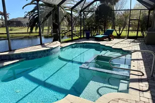 1532 Tralee Bay Ave, Melbourne, FL 32940 - Photo 14