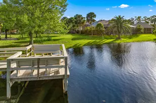 1532 Tralee Bay Ave, Melbourne, FL 32940 - Photo 12