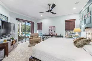 1532 Tralee Bay Ave, Melbourne, FL 32940 - Photo 30