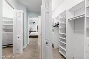 1532 Tralee Bay Ave, Melbourne, FL 32940 - Photo 34