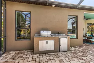 1532 Tralee Bay Ave, Melbourne, FL 32940 - Photo 58