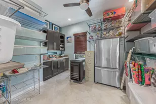 1532 Tralee Bay Ave, Melbourne, FL 32940 - Photo 44